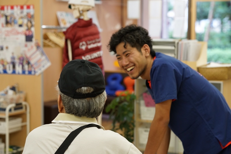 第2章  中村カメラマン_170919_0020.jpg