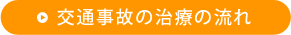 交通事故の治療の流れについて